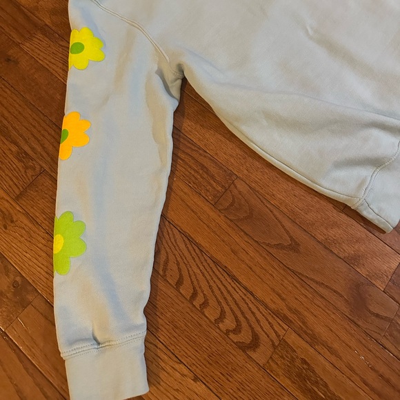 STURNIOLO TRIPLETS 2 MIL MERCH - Picture 6 of 6